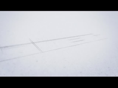 비 접착제 주머니 스프링 단위 생산 라인 매트리스 기계 ZLT-PSA-GLL