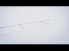 매트리스 생산용 주머니 스프링 조립 기계