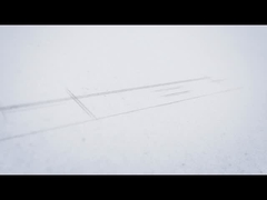 고속 및 고 탄력 주머니 스프링 생산 기계