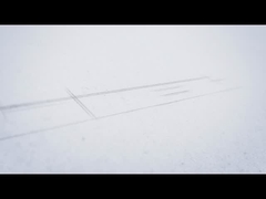 매트리스 테이프 엣지 기계 로 침대 의 의류 생산 을 향상 시키십시오