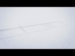 ZOLYTECH 매트리스 기계 WV12 1200rpm 멀티 니들 퀼팅 머신 체인 스티치 (퀼트용)